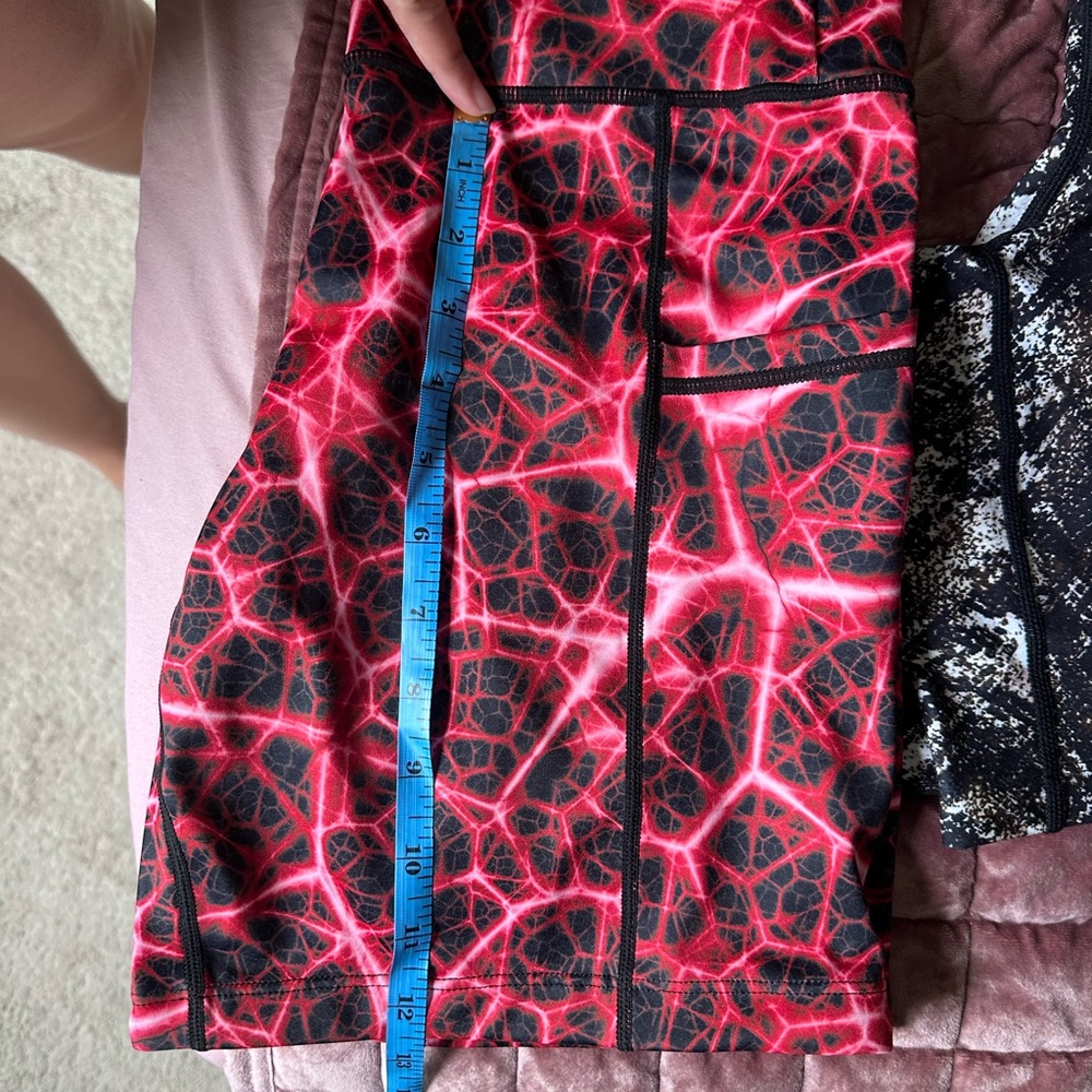 New never worn